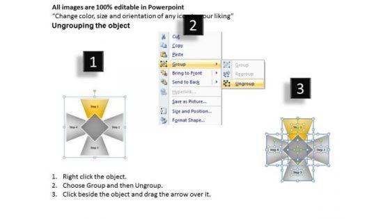 4_staged_diagram_for_marketing_and_business_ppt_buy_plan_powerpoint_templates_2.jpg