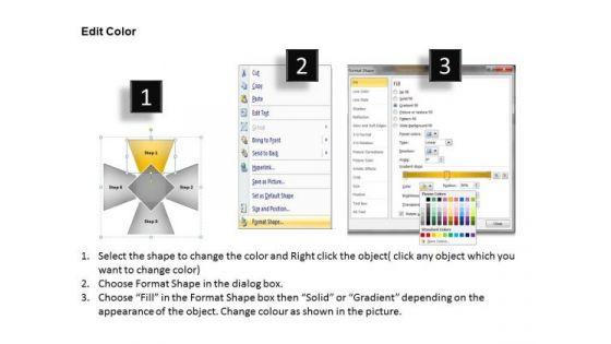 4_staged_diagram_for_marketing_and_business_ppt_buy_plan_powerpoint_templates_3.jpg