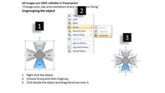 4_staged_diagram_for_marketing_and_business_professional_plans_powerpoint_slides_2.jpg