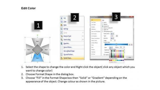 4_staged_diagram_for_marketing_and_business_professional_plans_powerpoint_slides_3.jpg