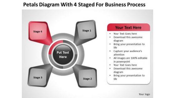 4_staged_for_business_process_ppt_free_printable_plans_powerpoint_templates_1.jpg