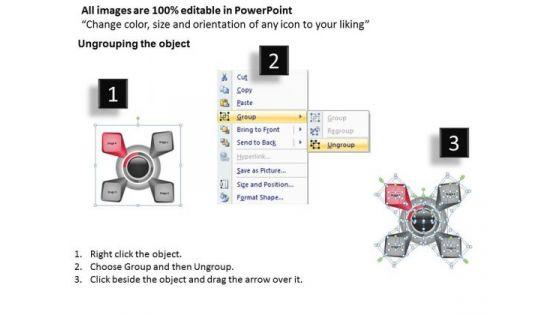 4_staged_for_business_process_ppt_free_printable_plans_powerpoint_templates_2.jpg