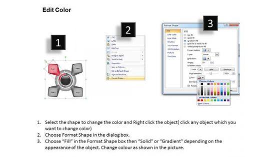 4_staged_for_business_process_ppt_free_printable_plans_powerpoint_templates_3.jpg