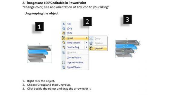 4_staged_layered_process_flow_diagram_ppt_business_plan_freeware_powerpoint_templates_2.jpg