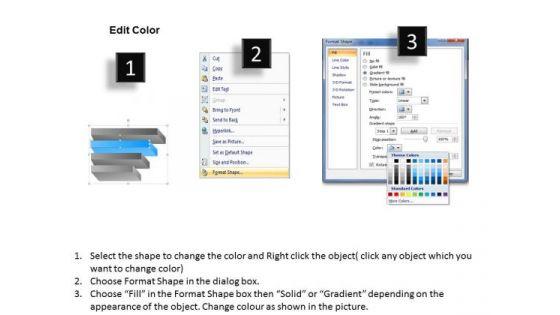 4_staged_layered_process_flow_diagram_ppt_business_plan_freeware_powerpoint_templates_3.jpg