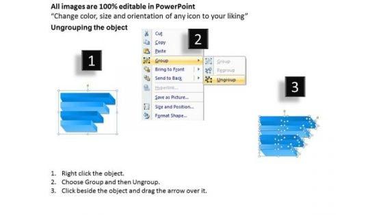 4_staged_layered_process_flow_diagram_ppt_business_plan_powerpoint_templates_2.jpg
