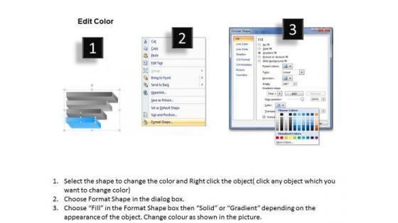 4_staged_layered_process_flow_diagram_ppt_my_business_plan_powerpoint_slides_3.jpg