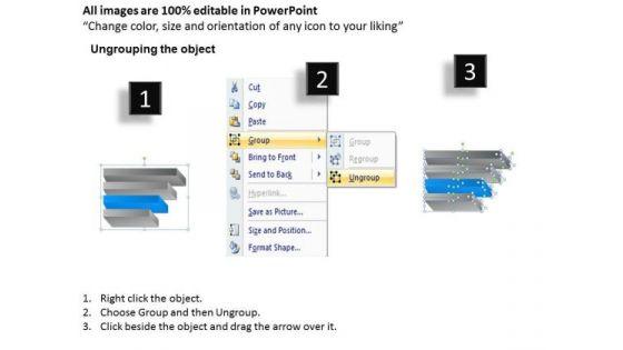 4_staged_layered_process_flow_diagram_ppt_successful_business_plan_powerpoint_slides_2.jpg