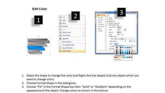 4_staged_layered_process_flow_diagram_ppt_successful_business_plan_powerpoint_slides_3.jpg