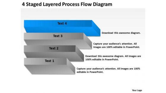 4_staged_layered_process_flow_diagram_ppt_write_business_plan_template_powerpoint_slides_1.jpg