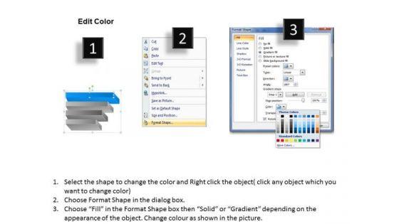4_staged_layered_process_flow_diagram_ppt_write_business_plan_template_powerpoint_slides_3.jpg