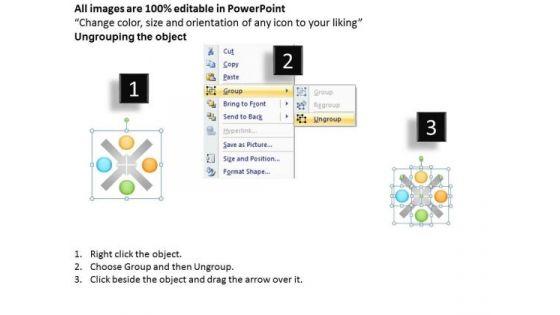 4_staged_mixed_diagram_for_marketing_and_sales_ppt_best_business_plan_examples_powerpoint_slides_2.jpg