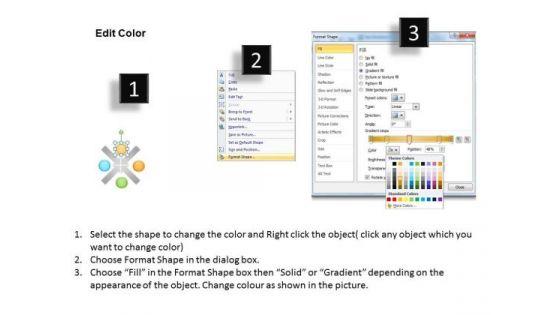 4_staged_mixed_diagram_for_marketing_and_sales_ppt_best_business_plan_examples_powerpoint_slides_3.jpg