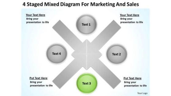 4_staged_mixed_diagram_for_marketing_and_sales_ppt_simple_business_plans_powerpoint_slides_1.jpg