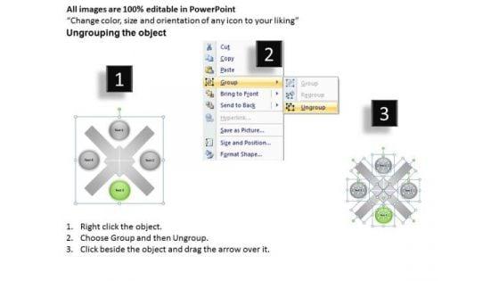 4_staged_mixed_diagram_for_marketing_and_sales_ppt_simple_business_plans_powerpoint_slides_2.jpg