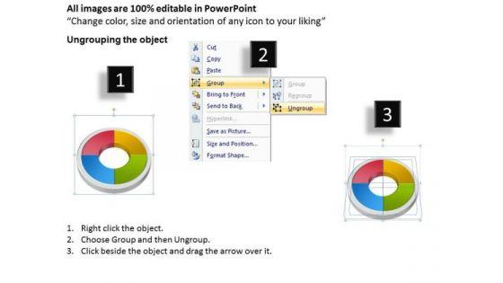 4_stages_3d_circular_flow_donut_diagram_business_plan_preparation_service_powerpoint_slides_2.jpg