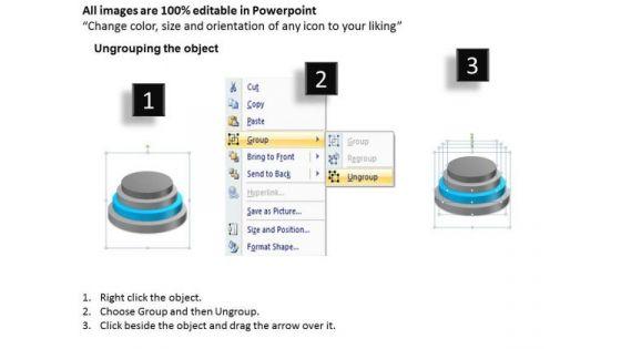 4_stages_as_project_analysis_system_ppt_barber_shop_business_plan_powerpoint_templates_2.jpg