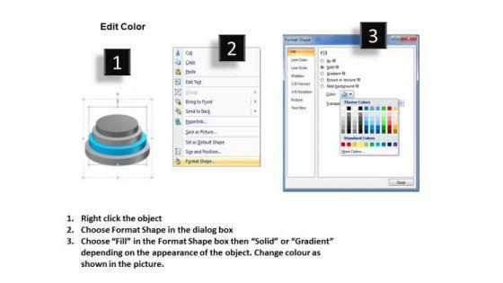 4_stages_as_project_analysis_system_ppt_barber_shop_business_plan_powerpoint_templates_3.jpg