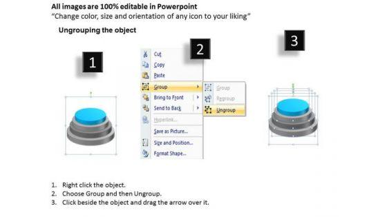 4_stages_as_project_analysis_system_ppt_business_plan_powerpoint_templates_2.jpg