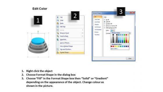 4_stages_as_project_analysis_system_ppt_business_plan_powerpoint_templates_3.jpg