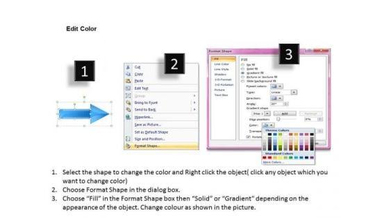 4_stages_associated_process_diagram_insurance_business_plan_powerpoint_templates_3.jpg