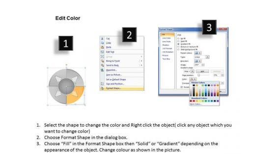 4_stages_buliding_plan_circular_process_business_development_powerpoint_templates_3.jpg