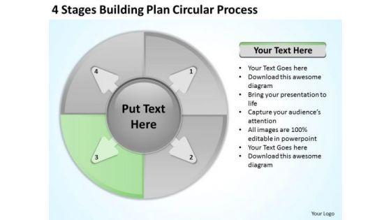 4_stages_buliding_plan_circular_process_ppt_business_writer_powerpoint_slides_1.jpg