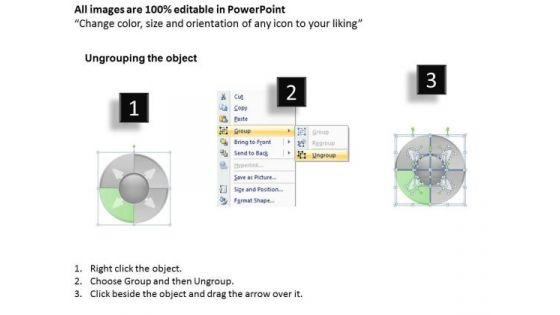 4_stages_buliding_plan_circular_process_ppt_business_writer_powerpoint_slides_2.jpg