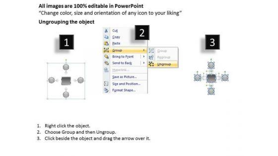4_stages_business_and_strategic_diagram_plan_experts_powerpoint_slides_2.jpg