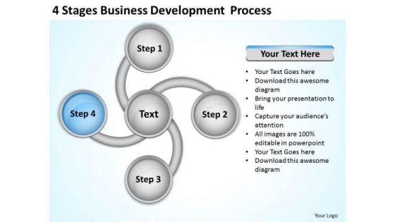 4_stages_business_development_process_ideas_powerpoint_slides_1.jpg