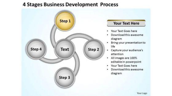 4_stages_business_development_process_plans_powerpoint_slides_1.jpg