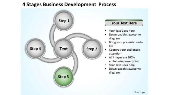 4_stages_business_development_process_ppt_plan_examples_powerpoint_templates_1.jpg