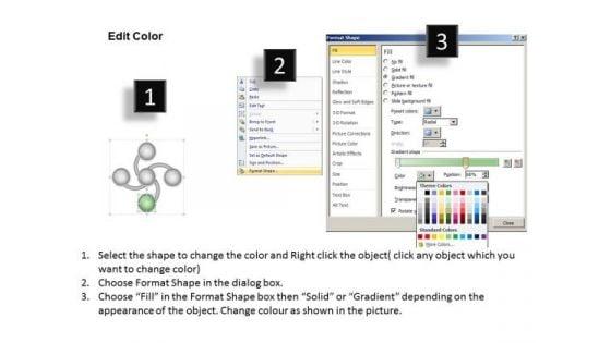 4_stages_business_development_process_ppt_plan_examples_powerpoint_templates_3.jpg