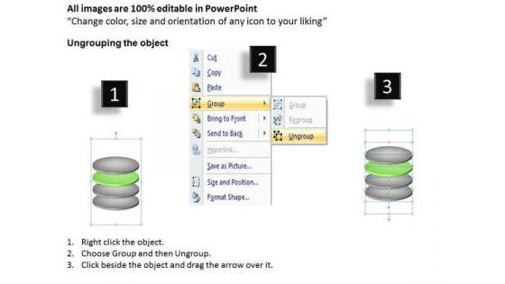 4_stages_business_implementation_process_plans_powerpoint_slides_2.jpg