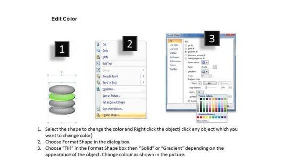 4_stages_business_implementation_process_plans_powerpoint_slides_3.jpg