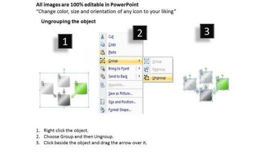 4_stages_business_plan_strategy_theme_ppt_great_examples_powerpoint_templates_2.jpg