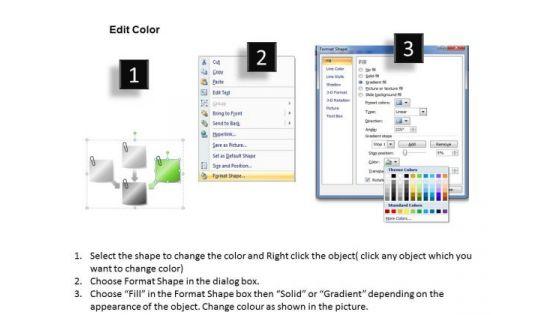 4_stages_business_plan_strategy_theme_ppt_great_examples_powerpoint_templates_3.jpg