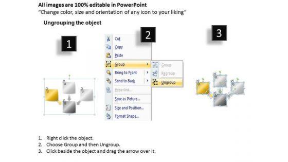 4_stages_business_strategy_plan_template_theme_ppt_financial_powerpoint_templates_2.jpg