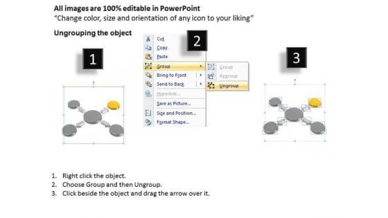 4_stages_circular_arrow_process_diagram_startup_business_plans_powerpoint_slides_2.jpg