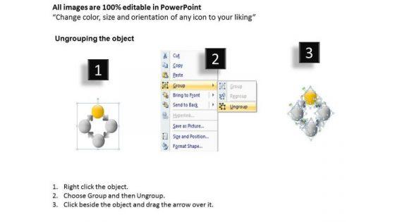 4_stages_circular_audit_flow_diagram_building_business_plan_template_powerpoint_templates_2.jpg