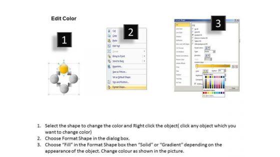 4_stages_circular_audit_flow_diagram_building_business_plan_template_powerpoint_templates_3.jpg