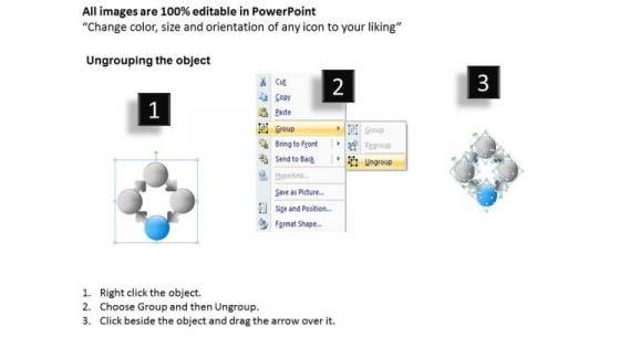 4_stages_circular_audit_flow_diagram_franchise_business_plan_sample_powerpoint_templates_2.jpg