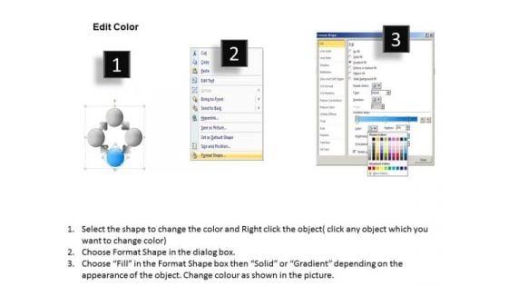 4_stages_circular_audit_flow_diagram_franchise_business_plan_sample_powerpoint_templates_3.jpg