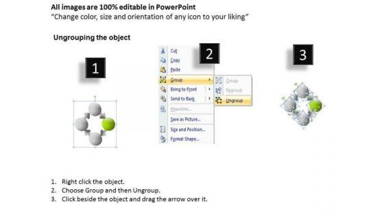 4_stages_circular_audit_flow_diagram_one_page_business_plan_powerpoint_templates_2.jpg