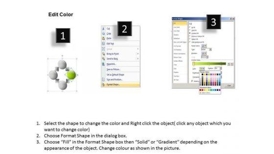 4_stages_circular_audit_flow_diagram_one_page_business_plan_powerpoint_templates_3.jpg