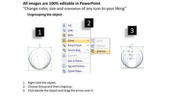 4_stages_circular_stacked_business_process_flow_ppt_action_plan_powerpoint_slides_2.jpg