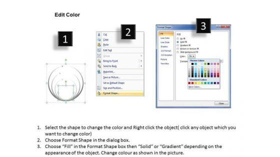 4_stages_circular_stacked_business_process_flow_ppt_action_plan_powerpoint_slides_3.jpg