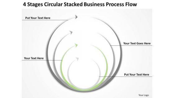 4_stages_circular_stacked_business_process_flow_ppt_sample_plans_powerpoint_slides_1.jpg