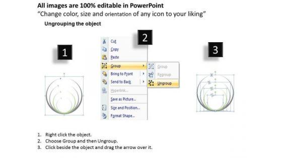 4_stages_circular_stacked_business_process_flow_ppt_sample_plans_powerpoint_slides_2.jpg