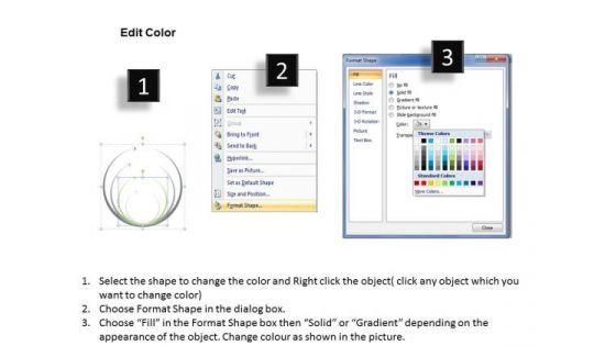 4_stages_circular_stacked_business_process_flow_ppt_sample_plans_powerpoint_slides_3.jpg